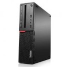 Lenovo ThinkCentre M800 10FX SFF