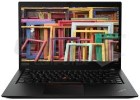 Lenovo ThinkPad T490s Touch
