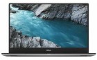 Dell XPS 15 7590