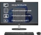 HP All-in-One 27-cr1903nc