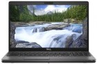 Dell Latitude 5500