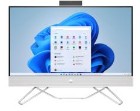 HP All-in-One 24-cb1009ng