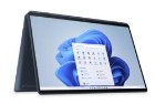 HP Spectre x360 16-f2023nf Nocturne Blue