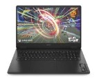 HP OMEN 17-db0106nf Shadow Black