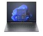 HP Dragonfly G4 Slate Blue