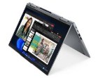 Lenovo ThinkPad X1 Yoga (7th gen)