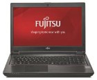 Fujitsu Celsius H7510