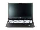 Fujitsu LifeBook E559