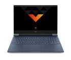 HP Victus 16-r1030ns Performance Blue