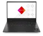 HP OMEN 16-xf0013ns Shadow black