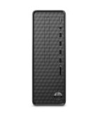 HP Slim S01-aF2011nl