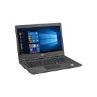 Fujitsu LifeBook U749