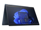 HP Elite Dragonfly G2 Slate Blue