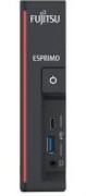 Fujitsu Esprimo G5011 USFF