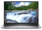 Dell Latitude 9420