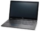 Fujitsu LifeBook U7510