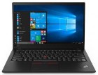 Lenovo ThinkPad X1 Carbon (7th gen)