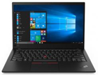Lenovo ThinkPad X1 Carbon (7th gen)
