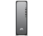 HP OmniDesk Slim S03-0053nc