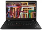 Lenovo ThinkPad T590 Touch