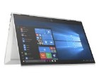 HP EliteBook x360 830 G7