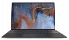 Dell XPS 13 9310