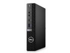 Dell Optiplex 5090 Micro