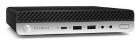 HP ProDesk 600 G3 DM