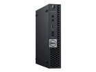 Dell Optiplex 5070 Micro