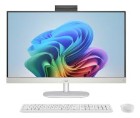 HP All-in-One 27-ct2007nc