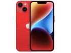 Apple iPhone 14 256GB Red