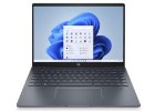 HP Pavilion Plus 14-ey0000nf Space Blue