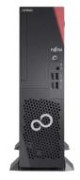 Fujitsu Esprimo D7010n DTG