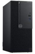 Dell Optiplex 3070 MT
