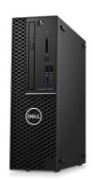 Dell Precision T3430 SFF
