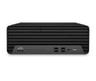 HP ProDesk 400 G7 SFF