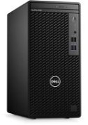 Dell OptiPlex 3080 MT