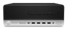 HP ProDesk 600 G4 SFF