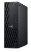 Dell Optiplex 3070 SFF