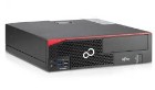 Fujitsu Esprimo D757 E90+ DTF