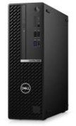 Dell OptiPlex 5090 SFF