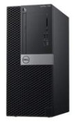 Dell OptiPlex 7060 Tower