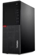 Lenovo ThinkCentre M720t 10SR MT