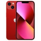 Apple iPhone 13 mini 128GB Red