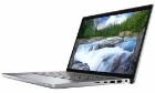 Dell Latitude 7320 Touch