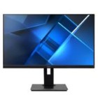 27 LCD Acer Vero B277K