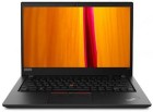 Lenovo ThinkPad T495