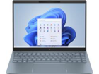 HP Pavilion Plus 14-ew1004ne Moonlight Blue