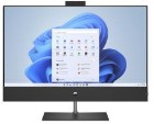 HP Pavilion All-in-One 32-b0098nf