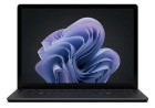 Microsoft Surface Laptop 6 Black